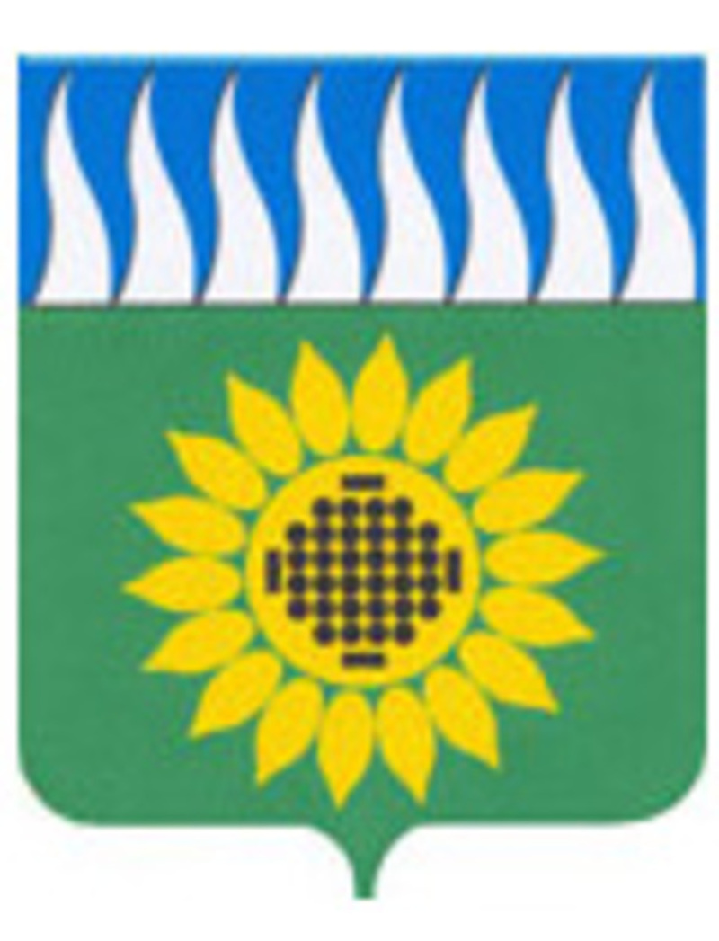 Big_zarechniy_logo