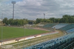 Small_stadion_2_foto_2
