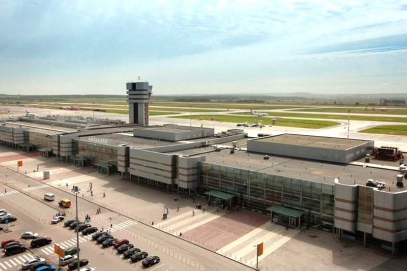 Big_kol_aeroport