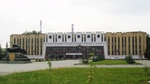 Small_uralvagonzavod_building