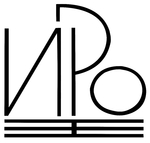 Small_logotip_iro