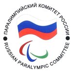 Small_paralimpiyskiy_komitet-olimp